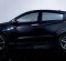 2021 Honda HR-V 1.8L Prestige Hitam - Jual mobil bekas di Jawa Barat-11