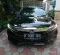 2020 Honda Accord 1.5L Hitam - Jual mobil bekas di Banten-1