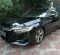 2020 Honda Accord 1.5L Hitam - Jual mobil bekas di Banten-7