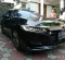 2020 Honda Accord 1.5L Hitam - Jual mobil bekas di Banten-9