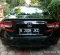 2020 Honda Accord 1.5L Hitam - Jual mobil bekas di DKI Jakarta-5