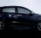 2021 Honda HR-V 1.8L Prestige Hitam - Jual mobil bekas di Banten-4