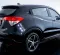 2021 Honda HR-V 1.8L Prestige Hitam - Jual mobil bekas di Banten-6