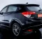 2021 Honda HR-V 1.8L Prestige Hitam - Jual mobil bekas di Banten-8