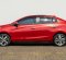 2021 Toyota Vios G CVT Merah - Jual mobil bekas di DKI Jakarta-6