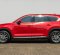 2019 Mazda CX-8 Elite Merah - Jual mobil bekas di DKI Jakarta-8