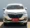 2018 Toyota Avanza G Kuning - Jual mobil bekas di Jawa Barat-1