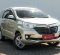 2018 Toyota Avanza G Kuning - Jual mobil bekas di Jawa Barat-6