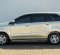 2018 Toyota Avanza G Kuning - Jual mobil bekas di Jawa Barat-7