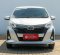 2022 Toyota Calya G Silver - Jual mobil bekas di Banten-1