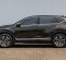 2017 Honda CR-V 1.5L Turbo Prestige Hijau - Jual mobil bekas di Banten-6