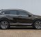 2017 Honda CR-V 1.5L Turbo Prestige Hijau - Jual mobil bekas di Banten-7