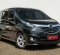 2017 Mazda Biante 2.0 SKYACTIV A/T Hitam - Jual mobil bekas di Banten-8