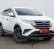 2020 Daihatsu Terios X Deluxe Putih - Jual mobil bekas di Jawa Barat-2