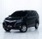 2019 Toyota Avanza 1.3G AT Hitam - Jual mobil bekas di Kalimantan Barat-2