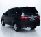 2019 Toyota Avanza 1.3G AT Hitam - Jual mobil bekas di Kalimantan Barat-6