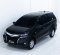 2019 Toyota Avanza 1.3G AT Hitam - Jual mobil bekas di Kalimantan Barat-8