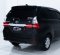 2019 Toyota Avanza 1.3G AT Hitam - Jual mobil bekas di Kalimantan Barat-9