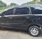 2021 Toyota Avanza 1.3G AT Hitam - Jual mobil bekas di DKI Jakarta-5