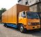 2021 Mitsubishi Fuso FN61FL Orange - Jual mobil bekas di DKI Jakarta-2