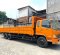 2020 Mitsubishi Fuso FN61FL HD Orange - Jual mobil bekas di DKI Jakarta-2