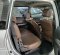 2016 Daihatsu Xenia 1.3 R MT Silver - Jual mobil bekas di Jawa Barat-4