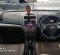 2016 Daihatsu Xenia 1.3 R MT Silver - Jual mobil bekas di Jawa Barat-9