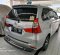 2016 Daihatsu Xenia 1.3 R MT Silver - Jual mobil bekas di Jawa Barat-10