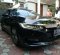 2020 Honda Accord 1.5L Hitam - Jual mobil bekas di Jawa Barat-2