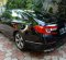 2020 Honda Accord 1.5L Hitam - Jual mobil bekas di Jawa Barat-4