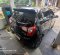 2022 Daihatsu Ayla 1.0L X AT Hitam - Jual mobil bekas di Jawa Barat-4