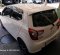 2022 Daihatsu Ayla 1.0L X AT Putih - Jual mobil bekas di Jawa Barat-3