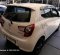 2022 Daihatsu Ayla 1.0L X AT Putih - Jual mobil bekas di Jawa Barat-8