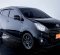 2022 Daihatsu Ayla 1.0L X AT Hitam - Jual mobil bekas di Jawa Barat-3