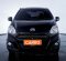 2022 Daihatsu Ayla 1.0L X AT Hitam - Jual mobil bekas di Jawa Barat-5