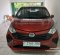 2023 Daihatsu Sigra 1.0 M MT Merah - Jual mobil bekas di DKI Jakarta-3