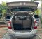 2013 Toyota Kijang Innova E Silver - Jual mobil bekas di Jawa Tengah-2