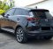 2021 Mazda CX-3 Sport Hitam - Jual mobil bekas di DKI Jakarta-18