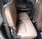 2016 Daihatsu Xenia 1.3 R MT Silver - Jual mobil bekas di Jawa Barat-4