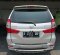 2016 Daihatsu Xenia 1.3 R MT Silver - Jual mobil bekas di Jawa Barat-5