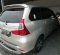 2016 Daihatsu Xenia 1.3 R MT Silver - Jual mobil bekas di Jawa Barat-6