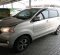 2016 Daihatsu Xenia 1.3 R MT Silver - Jual mobil bekas di Jawa Barat-7