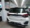 2017 Suzuki SX4 S-Cross AT Abu-abu - Jual mobil bekas di Banten-2