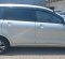 2016 Daihatsu Xenia 1.3 R MT Silver - Jual mobil bekas di DKI Jakarta-4