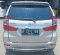 2016 Daihatsu Xenia 1.3 R MT Silver - Jual mobil bekas di DKI Jakarta-7