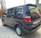 2010 Suzuki APV GX Arena Hitam - Jual mobil bekas di Jawa Barat-1