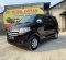 2010 Suzuki APV GX Arena Hitam - Jual mobil bekas di Jawa Barat-2