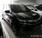 2021 Daihatsu Xenia 1.5 R Deluxe MT Hitam - Jual mobil bekas di Jawa Barat-2