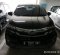 2021 Daihatsu Xenia 1.5 R Deluxe MT Hitam - Jual mobil bekas di Jawa Barat-3