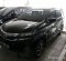 2021 Daihatsu Xenia 1.5 R Deluxe MT Hitam - Jual mobil bekas di Jawa Barat-4